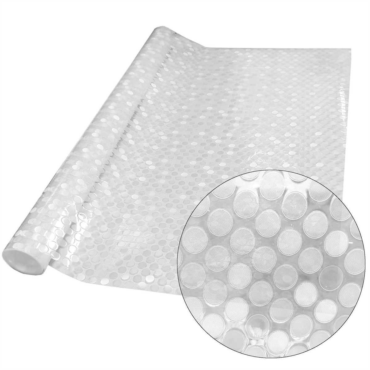Fensterfolie, Pro Home, blickdicht, strukturiert, selbsthaftend und blickdicht Sichtschutzfolie statische Schutzfolie, viele versch. Größen und Designs verfügbar