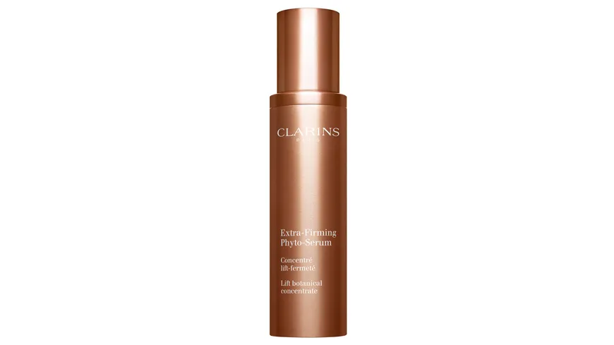 CLARINS Phyto-Serum 50 ml