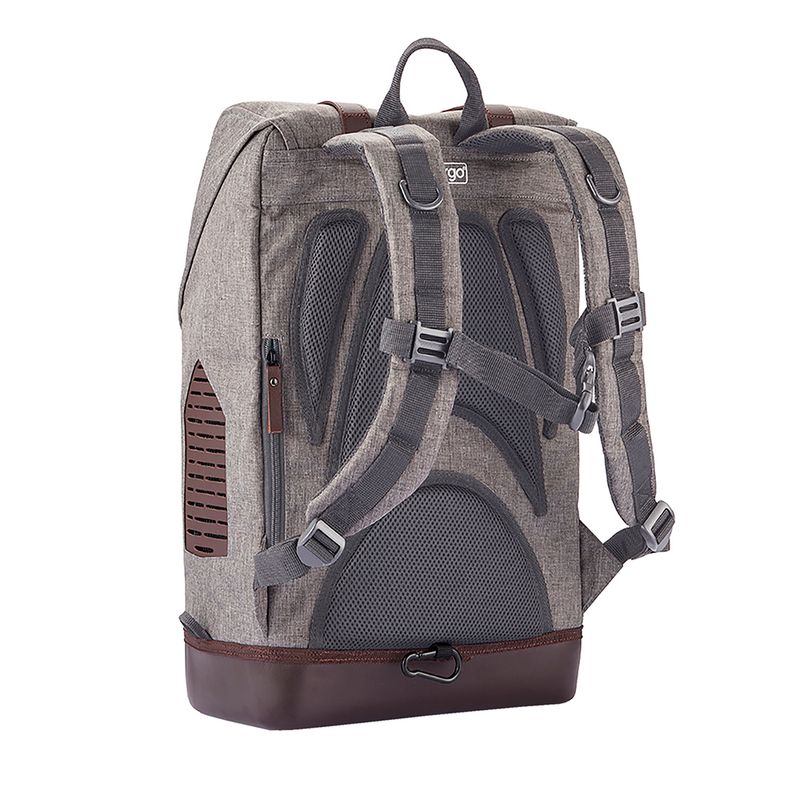 KURGO K9 Rucksack zu TOP-Preisen