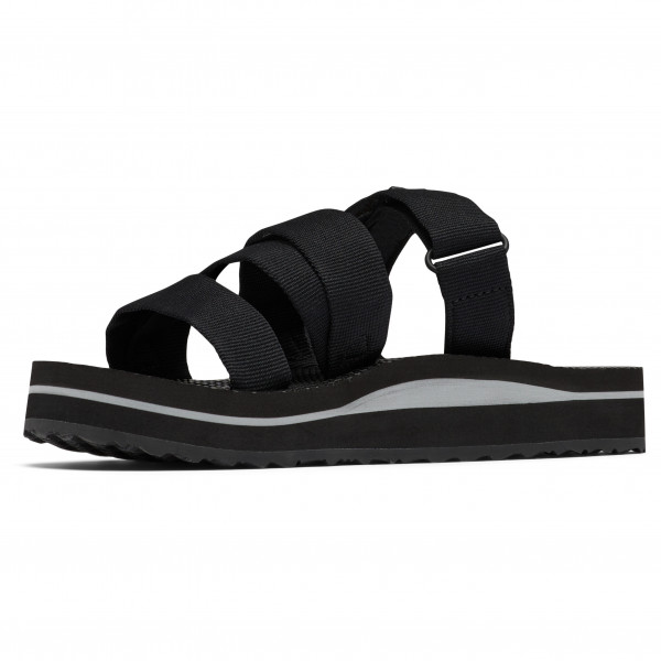 Columbia - Women's Alava Slide - Sandalen