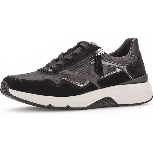 Gabor Sportschuhe