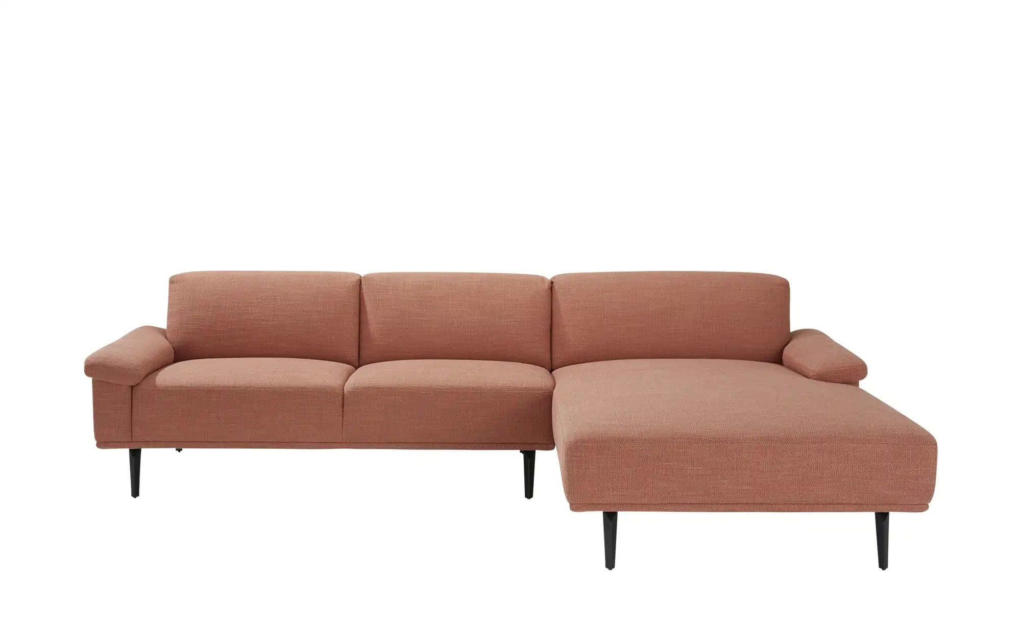 Jette Home Ecksofa Jette Member