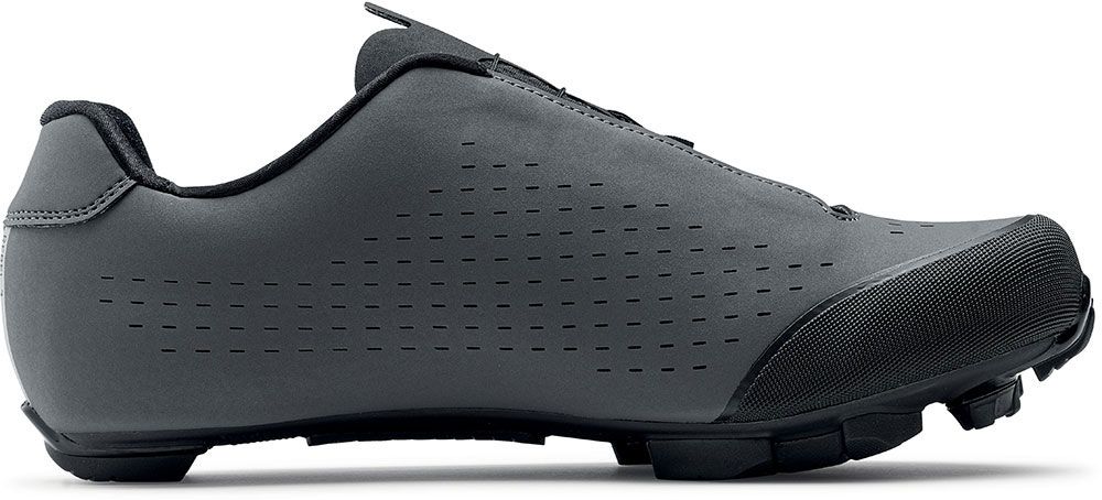 Northwave Rebel 3 - MTB Schuhe kaufen | Bike-Discount