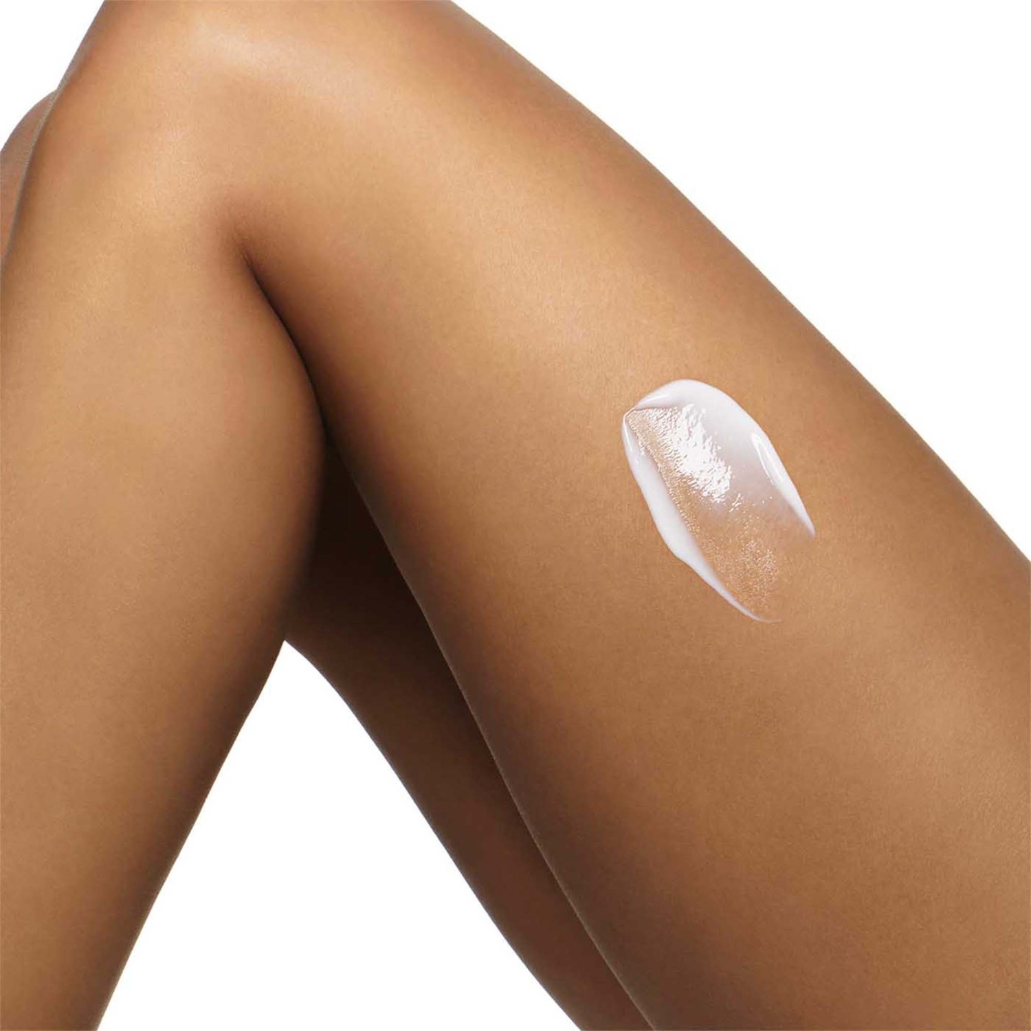 Clarins New Skin telové sérum