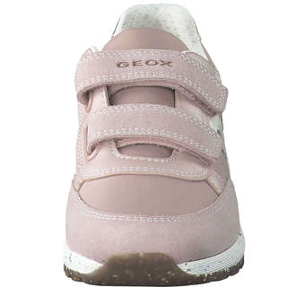 Geox J Alben G.A in rosa