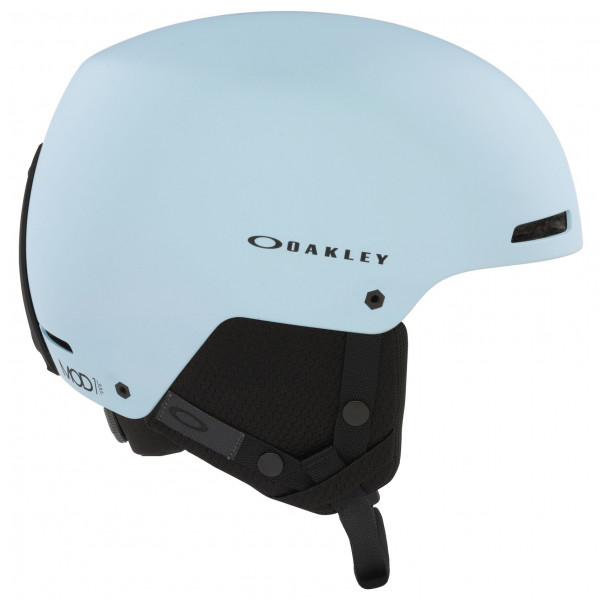 Oakley - Mod1 Pro - Skihelm