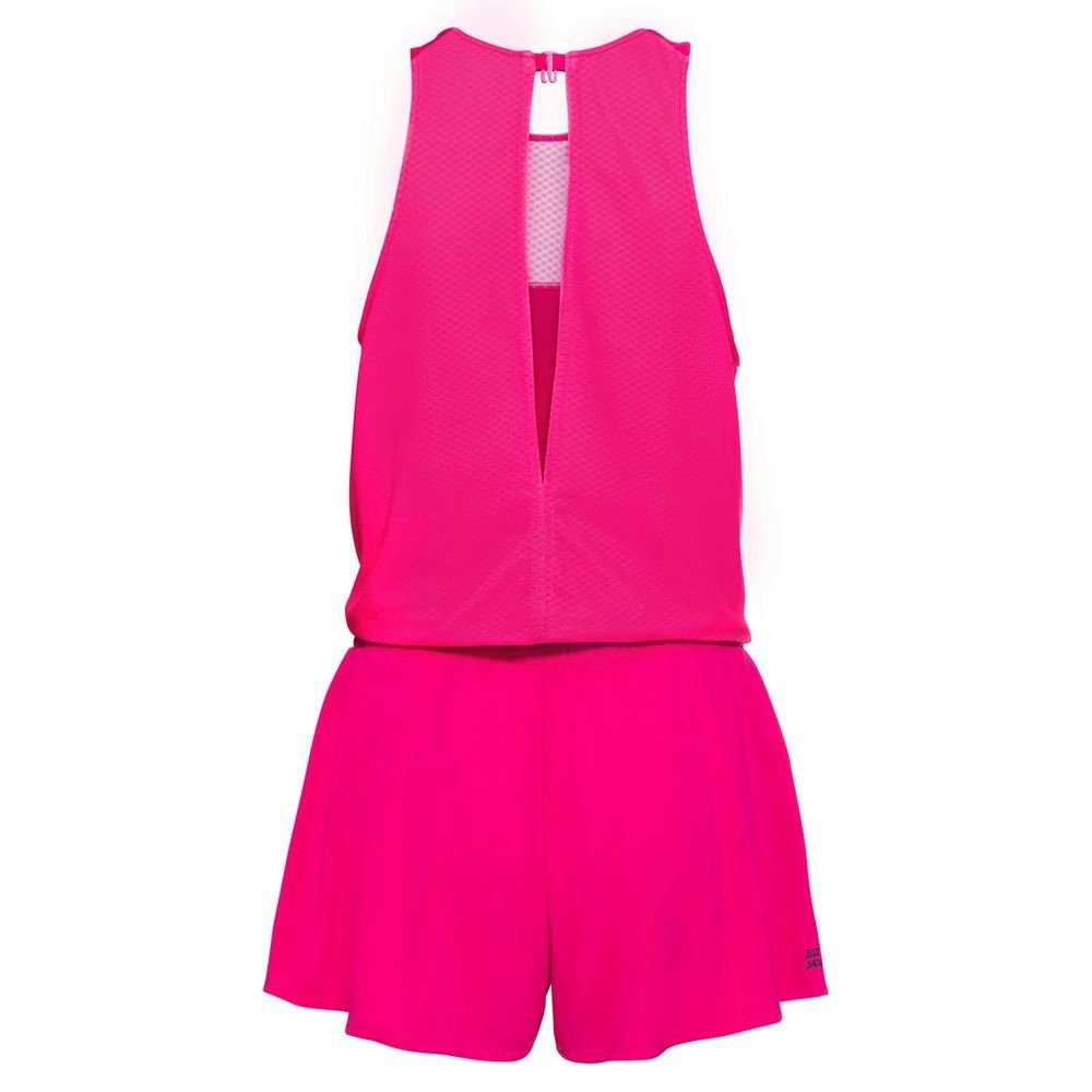 BIDI BADU Tenniskleid Rae