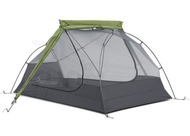 Sea To Summit Telos TR2 Ultralight