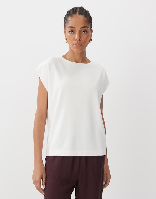 Sweatshirt Ujanet