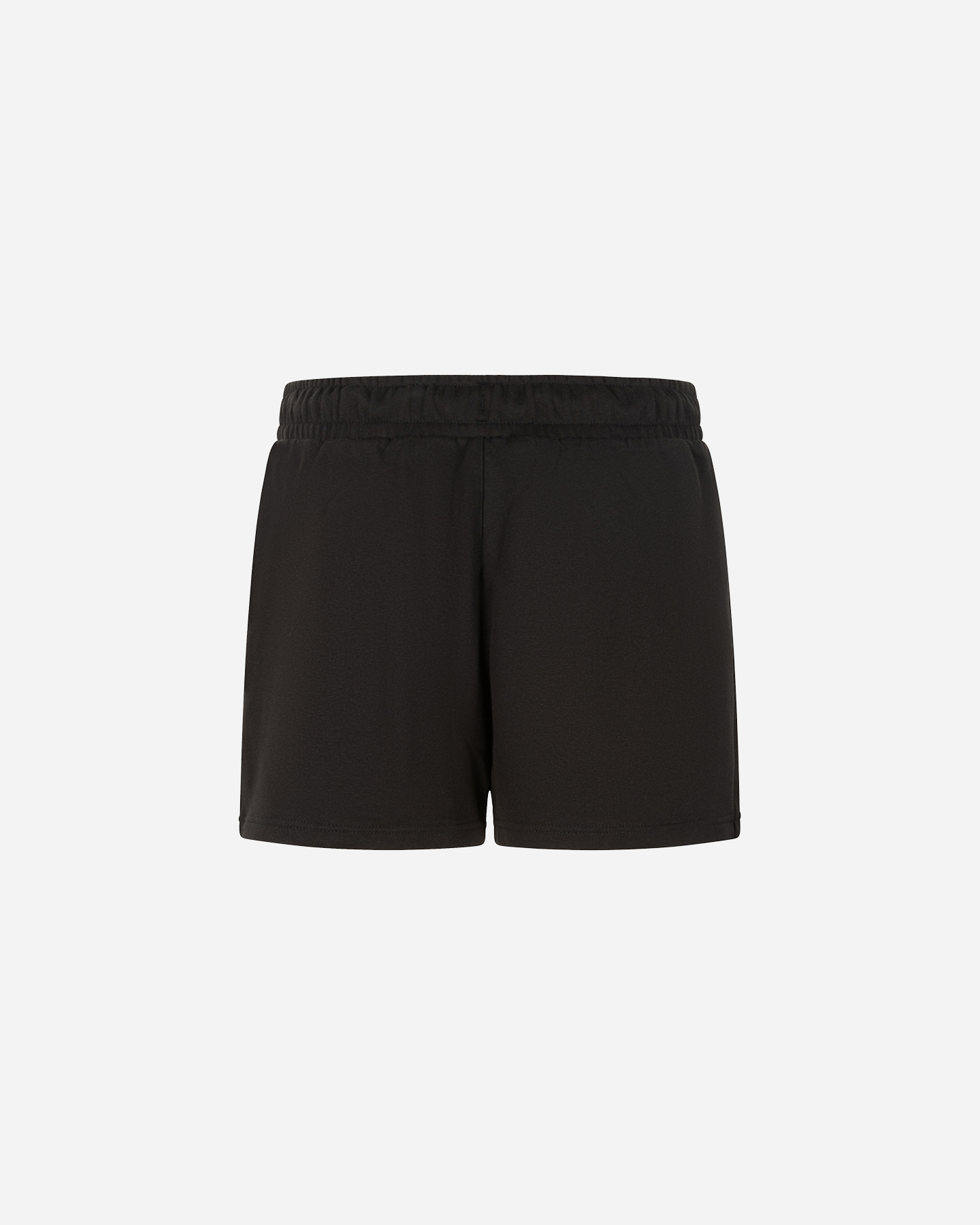 Šortky Puma Small Logo W 632425-01