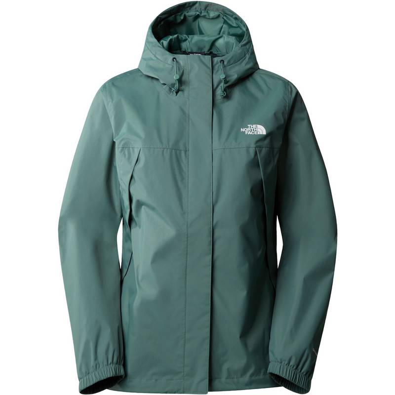 The North Face ANTORA Regenjacke Damen