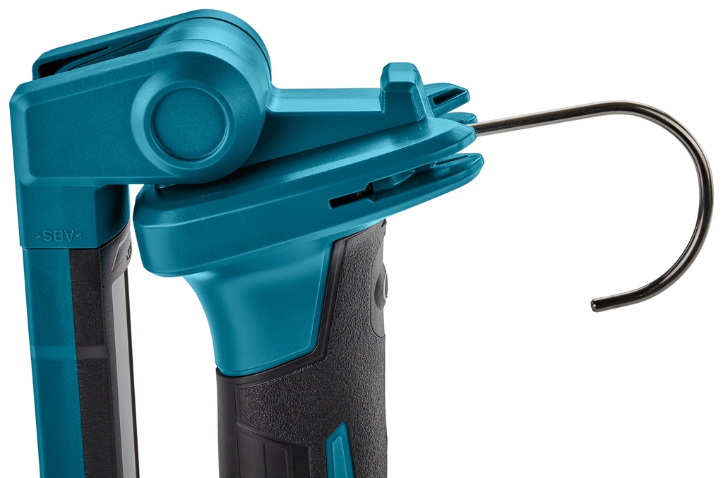 Makita DEAML006G Werklamp led XGT 40V Max