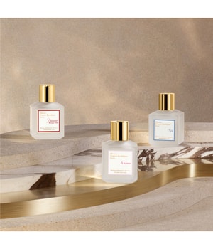 Maison Francis Kurkdjian À la rose Haarparfum-70 ml