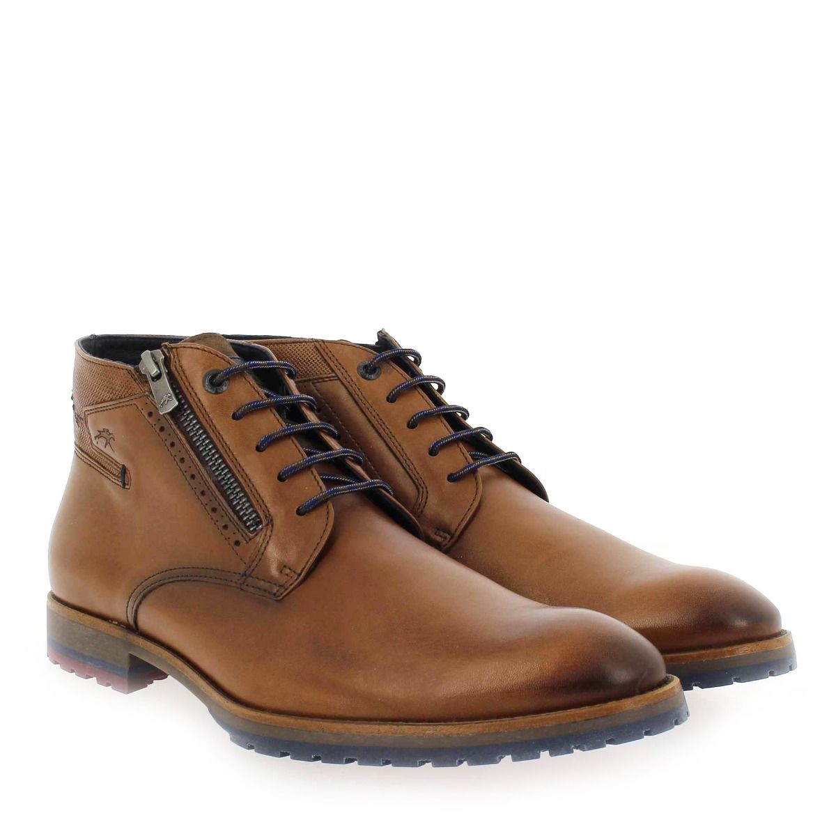 Fluchos  F0568 - Camel