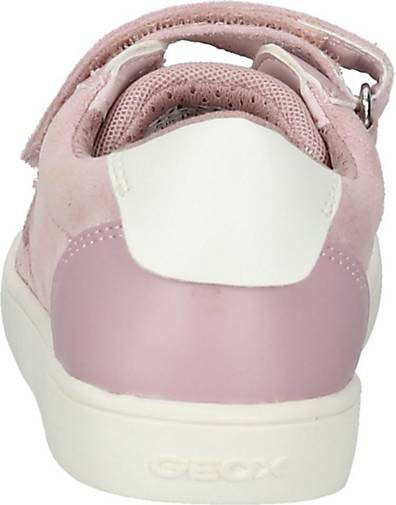 Geox Sneaker