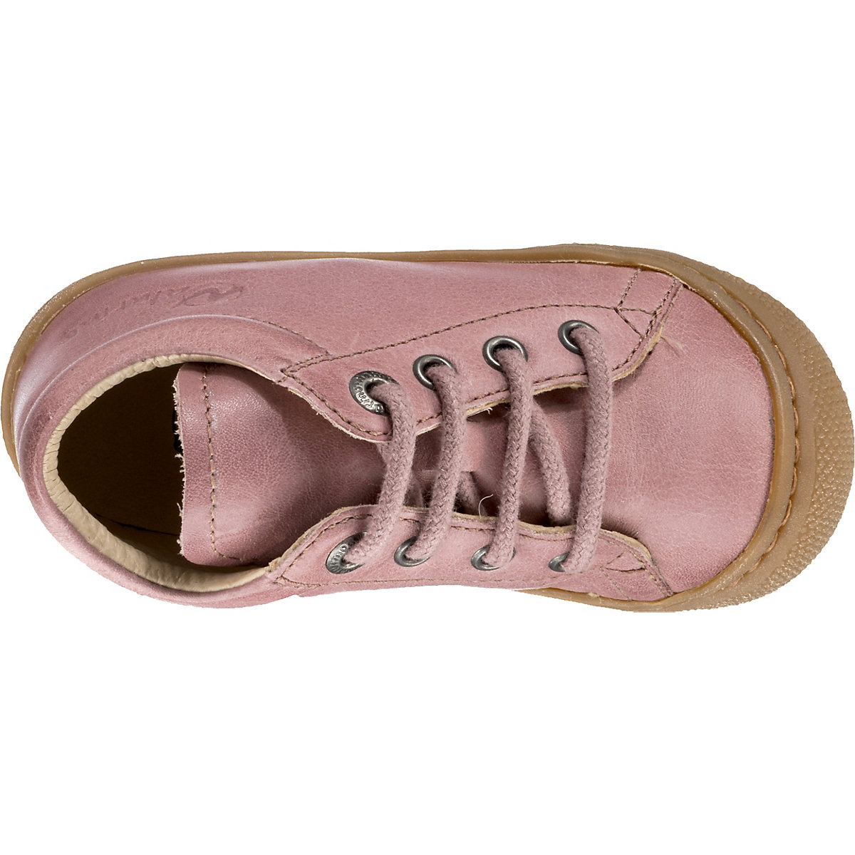 Lauflernschuhe COCOON für Mädchen
