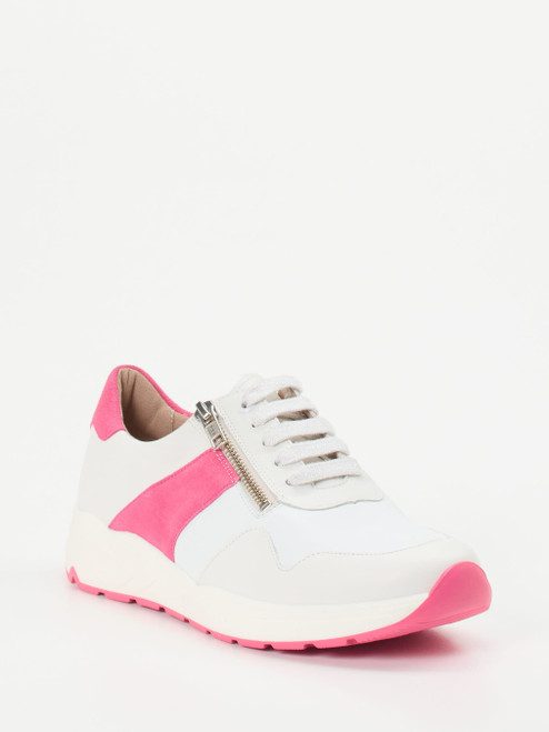 Sneaker-26917950001 Solidus