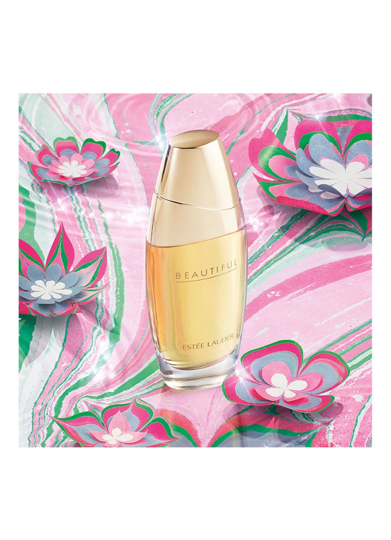 Estée Lauder Bella Eau de Parfum