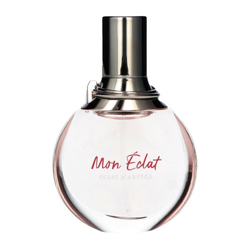 Lanvin Éclat d'Arpège Mon Éclat Eau de Parfum 100 ml