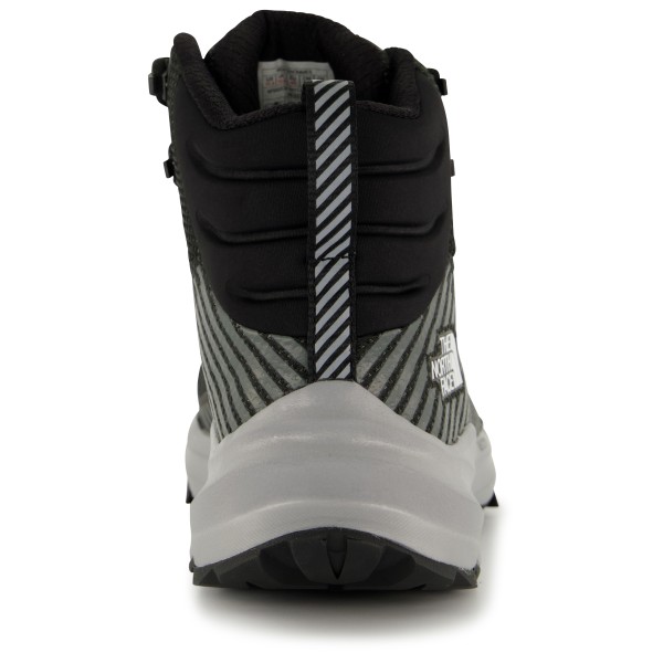 The North Face - Vectiv Fastpack Mid Futurelight - Wanderschuhe