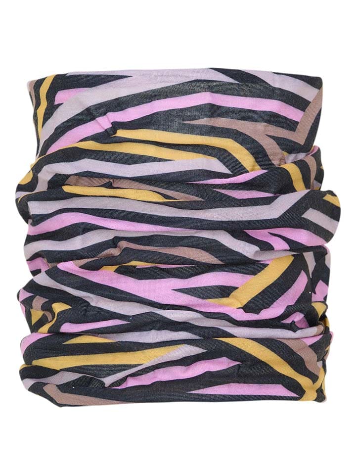 Color Kids Loop-Schal in Bunt günstig kaufen onesize