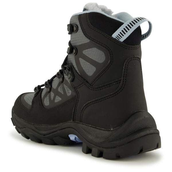 Viking - Women's Constrictor High WP - Winterschuhe