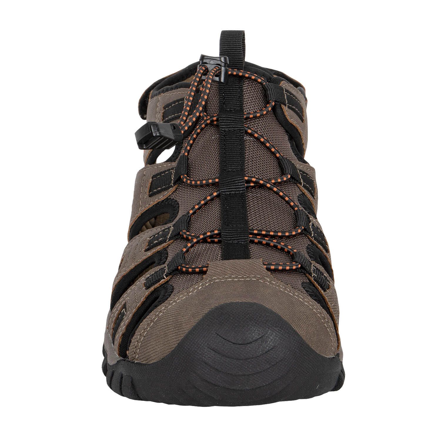 Outdoor Sandalen Cove Sport