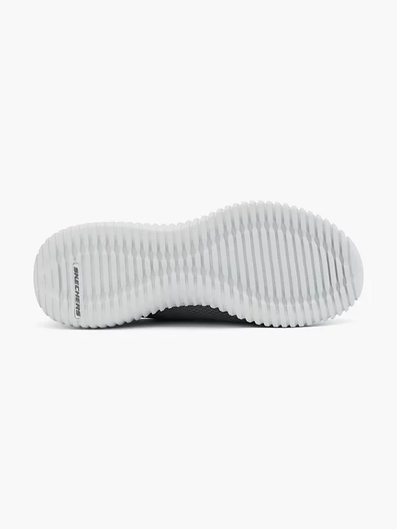 Skechers Sneaker FLECTION SWIFT FIT