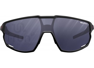 Julbo Rush Reactiv 0-3