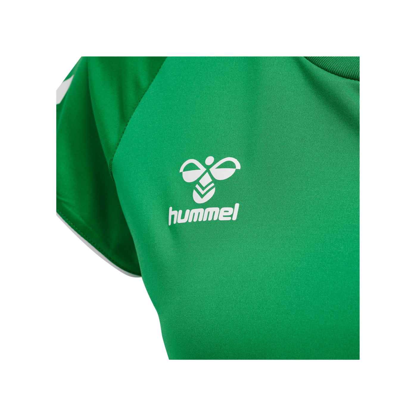 Hummel hmlCORE VOLLEY Stretch T-Shirt Damen F6235