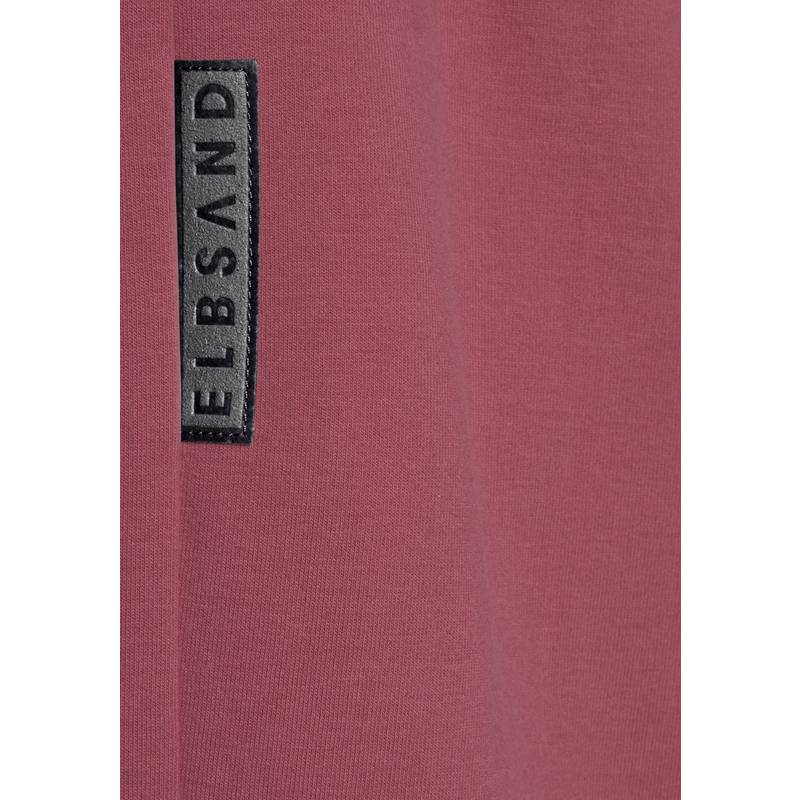 ELBSAND Sweathose Damen
