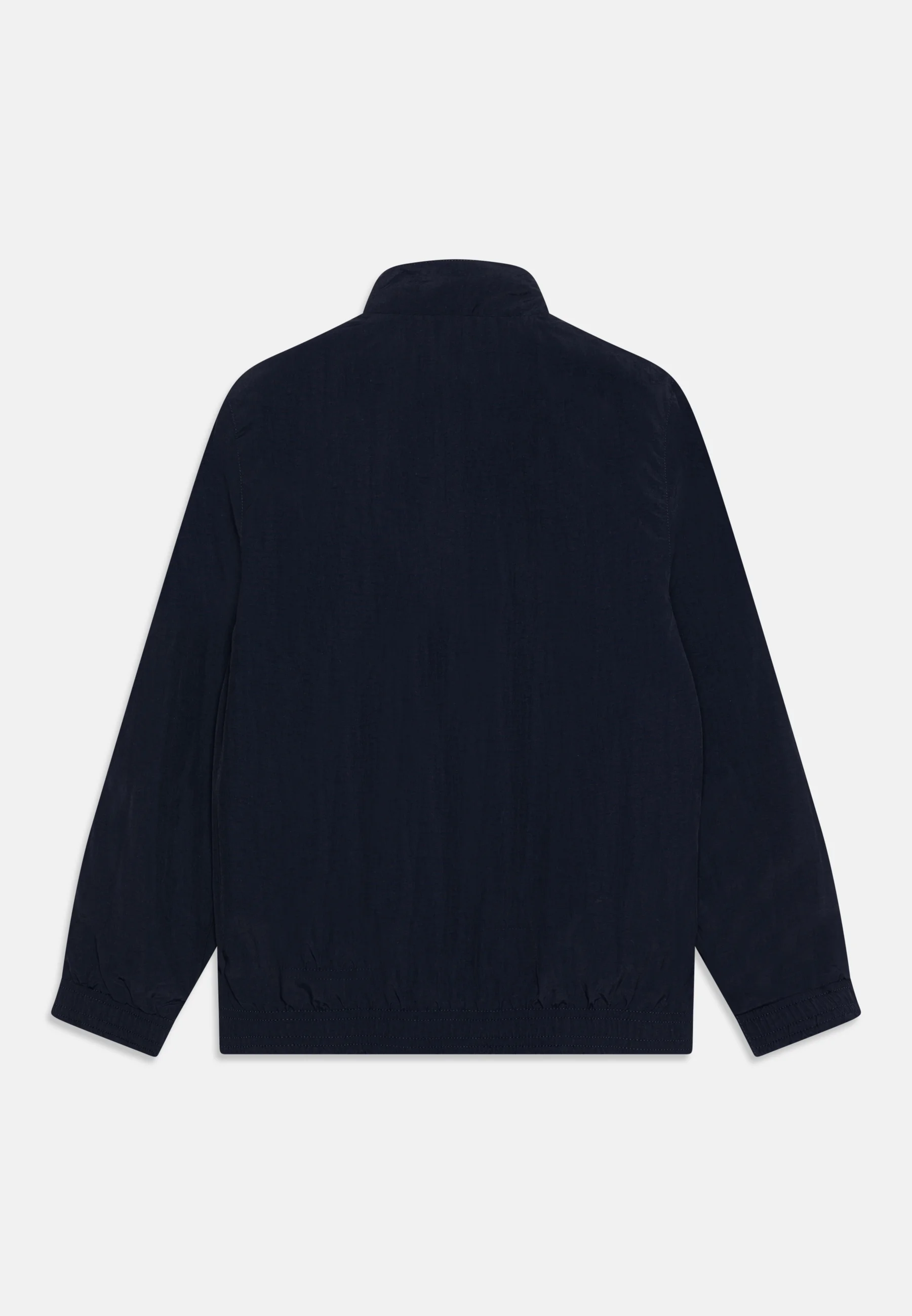 adidas Performance REAL MADRID ANTHEM UNISEX - Chaqueta de exterior
