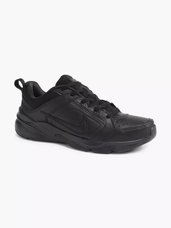 Nike Trainingsschuh NIKE DEFYALLDAY