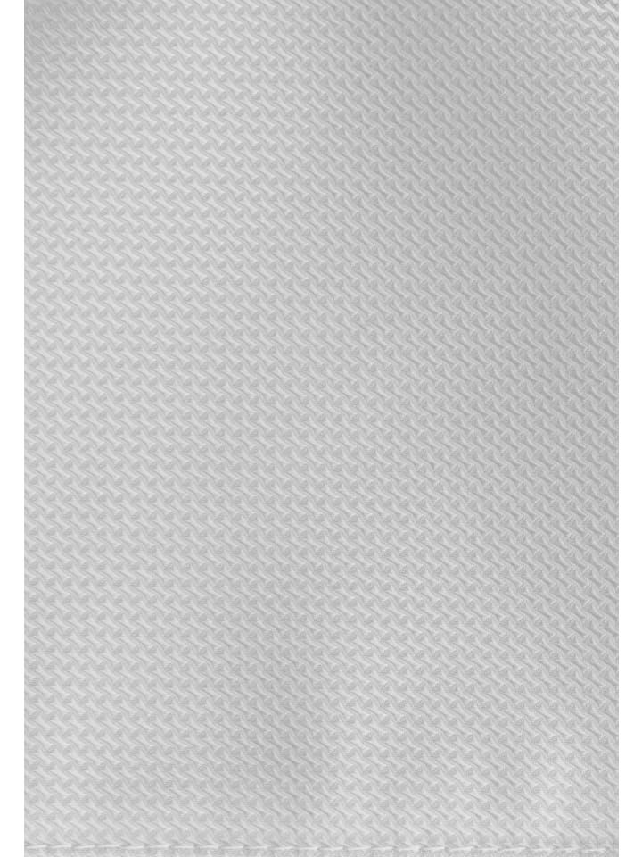 Eterna Einstecktuch in silber günstig kaufen onesize