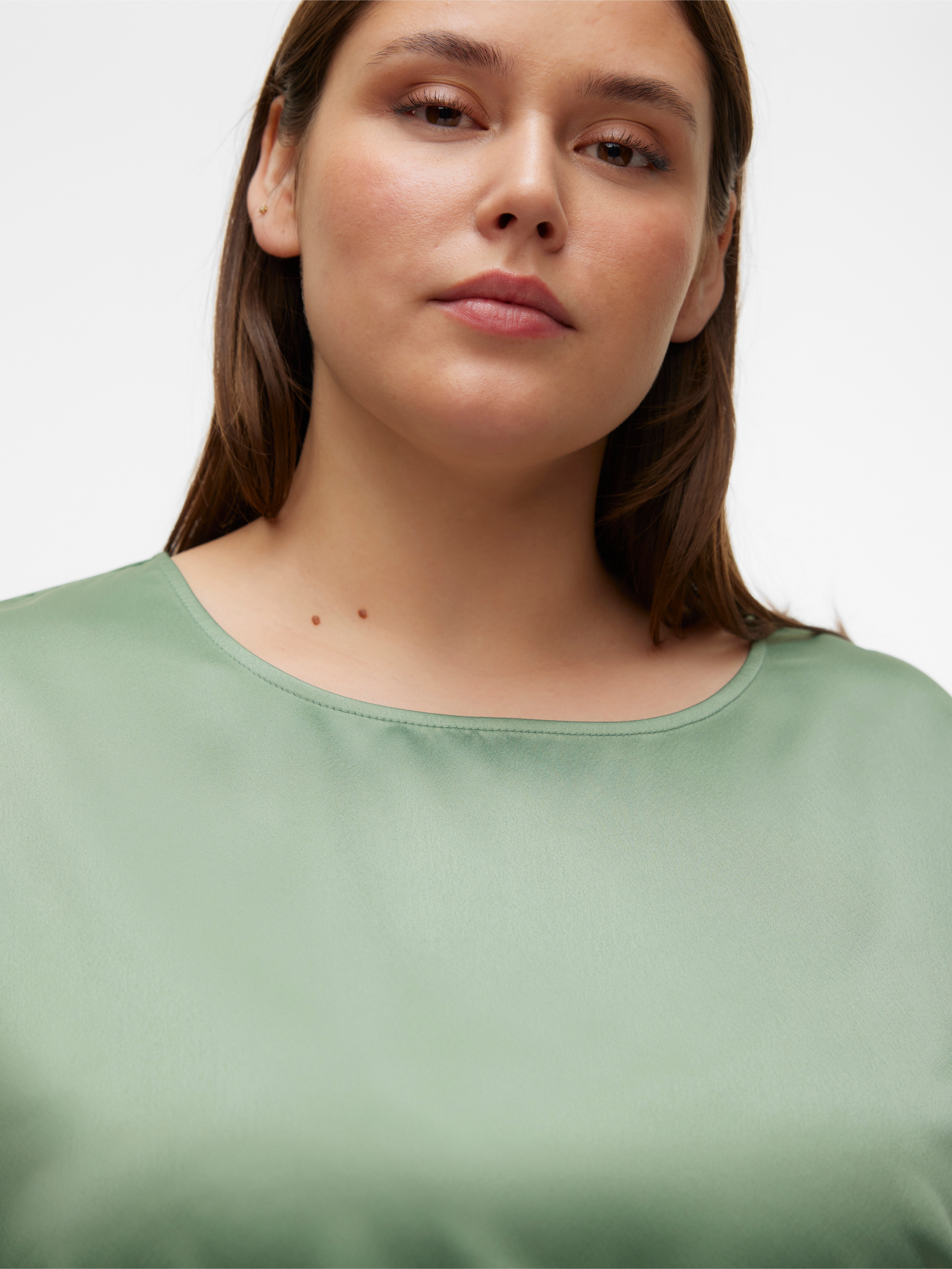 VMCMERLE Top