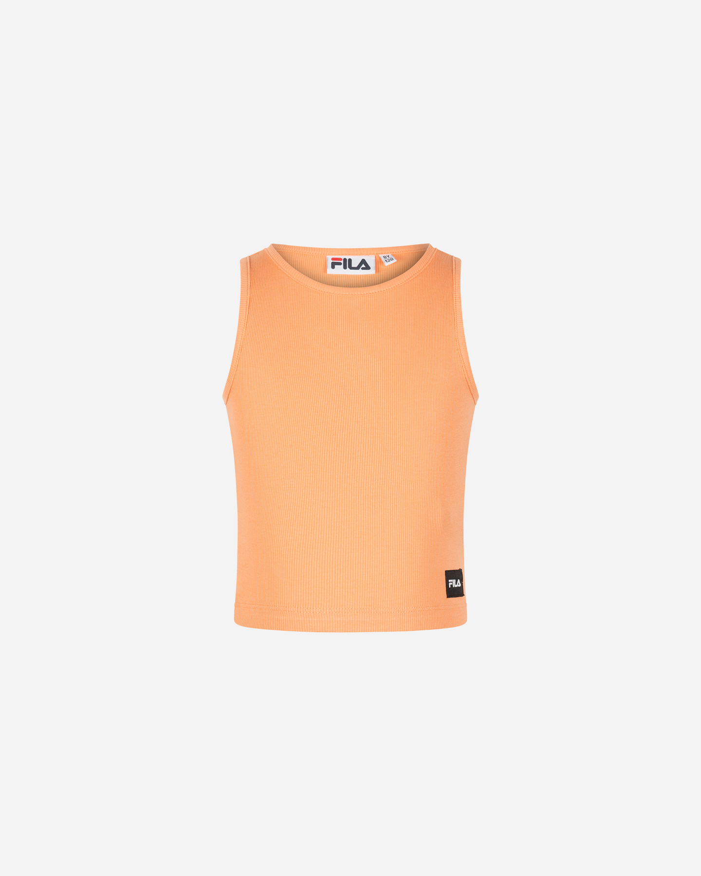 Fila Contemporary Street Style Jr FG205S25-212 Tank Top