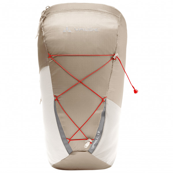 Vaude - Uphill 12 - Bike-Rucksack