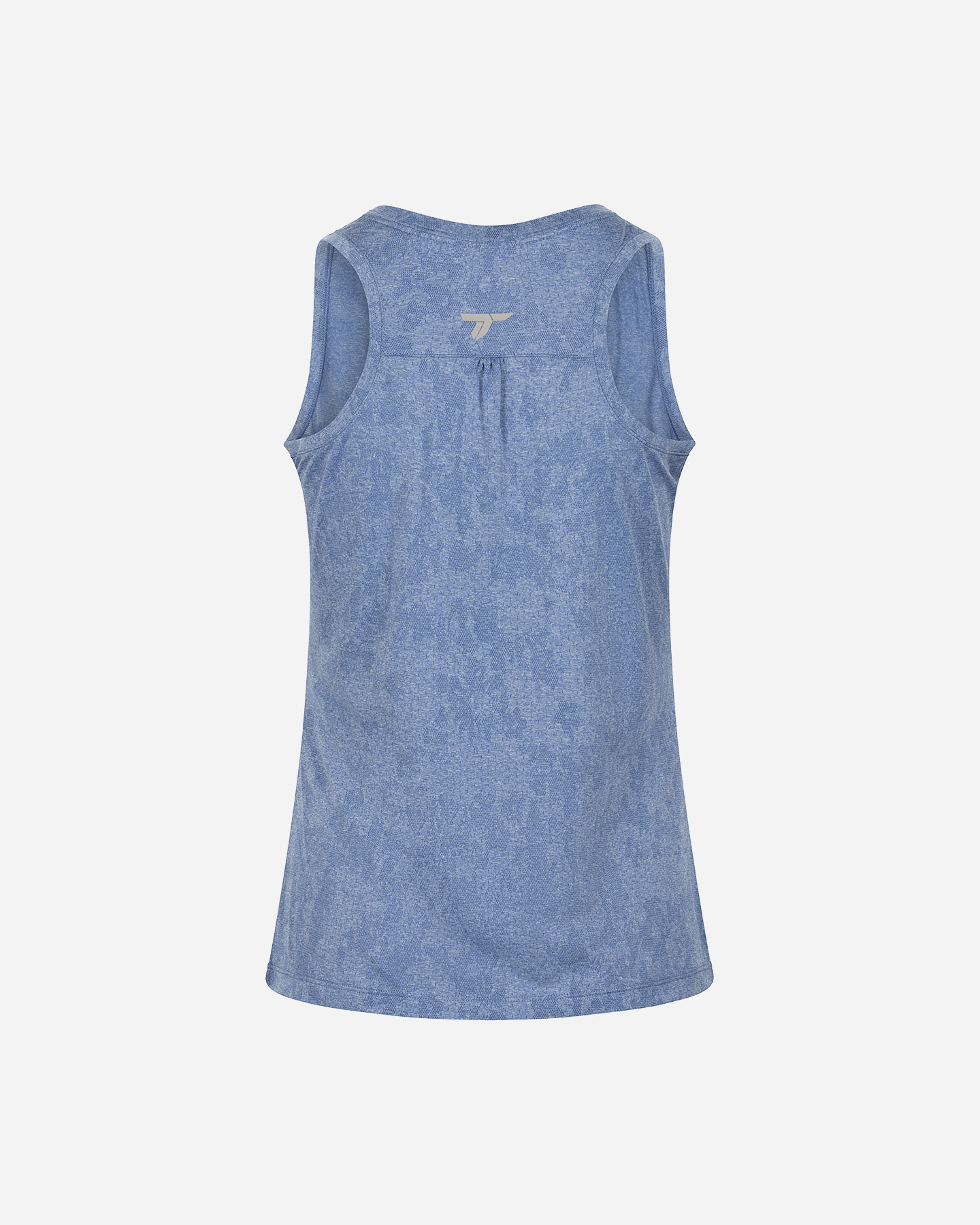 Tricou Columbia Bluebird Canyon W 2072512593