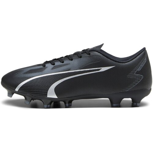 HERREN FUSSBALL-RASENSCHUHE ULTRA PLAY FG/AG