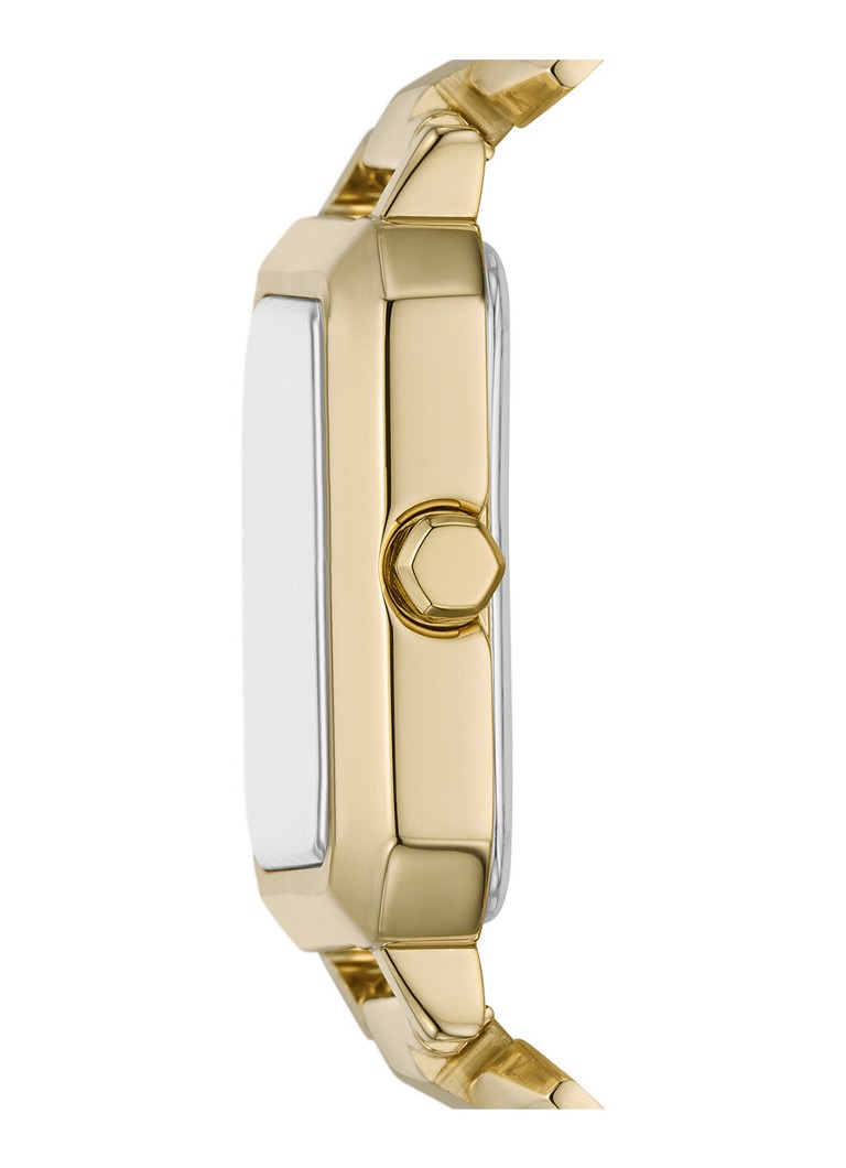 Armani Exchange Watch AX5721