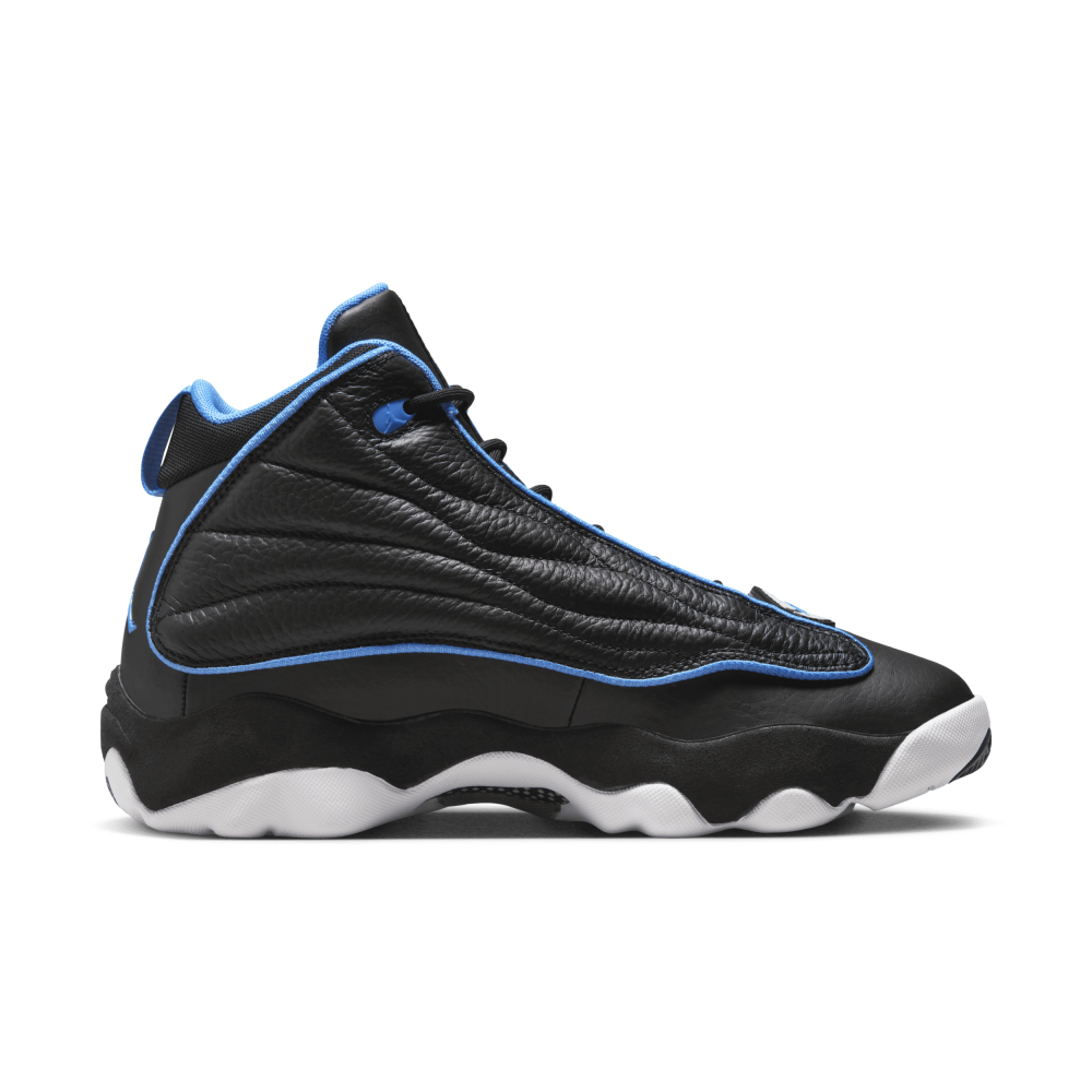 NIKE JORDAN Pro Strong DC8418-004 / schwarz