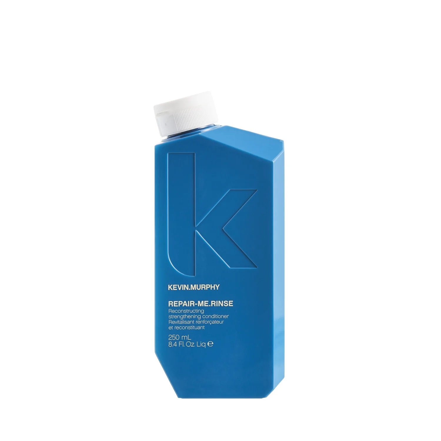 Repair Repair-me.rinse - Acondicionador reparador para el cabello