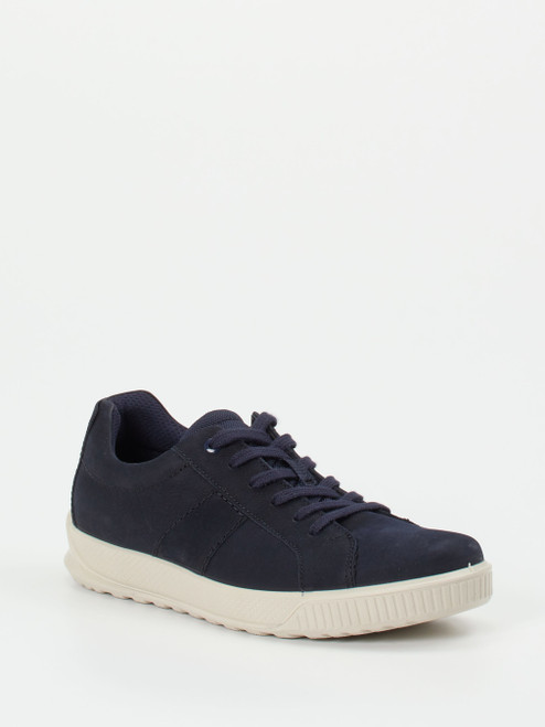 Sneaker-46611090797 Ecco