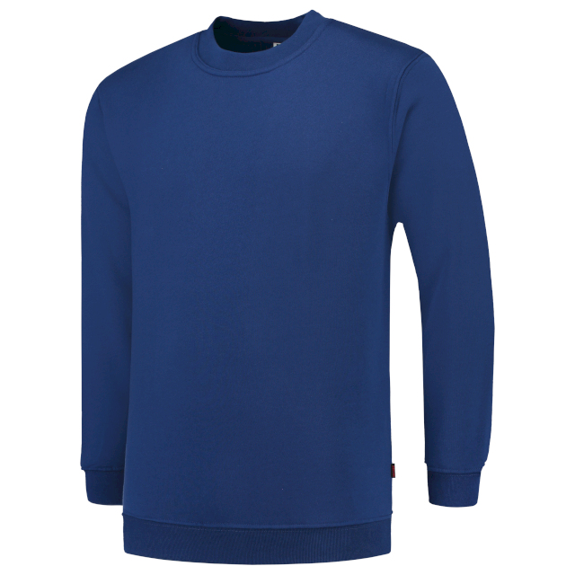 Pull Tricorp 280 grammes 301008