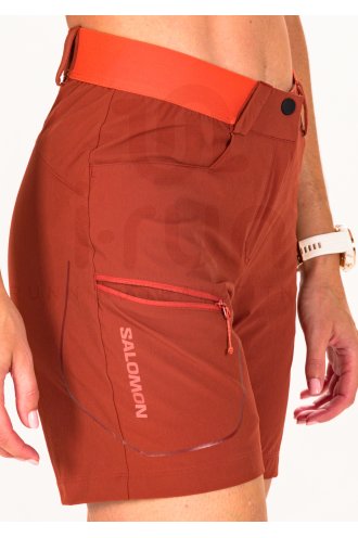Salomon Wayfarer W