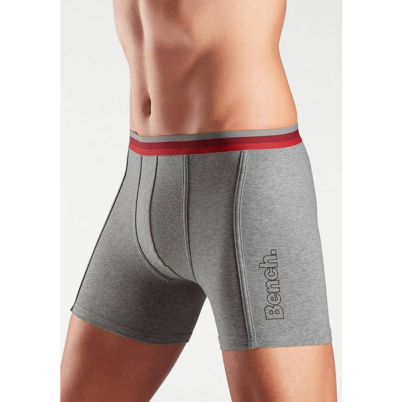 Bench Unterhose Herren