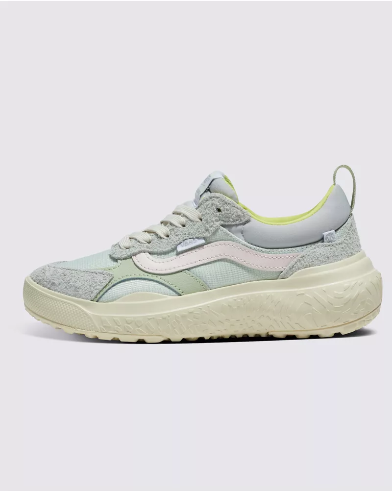 UltraRange Neo VR3 Shoe