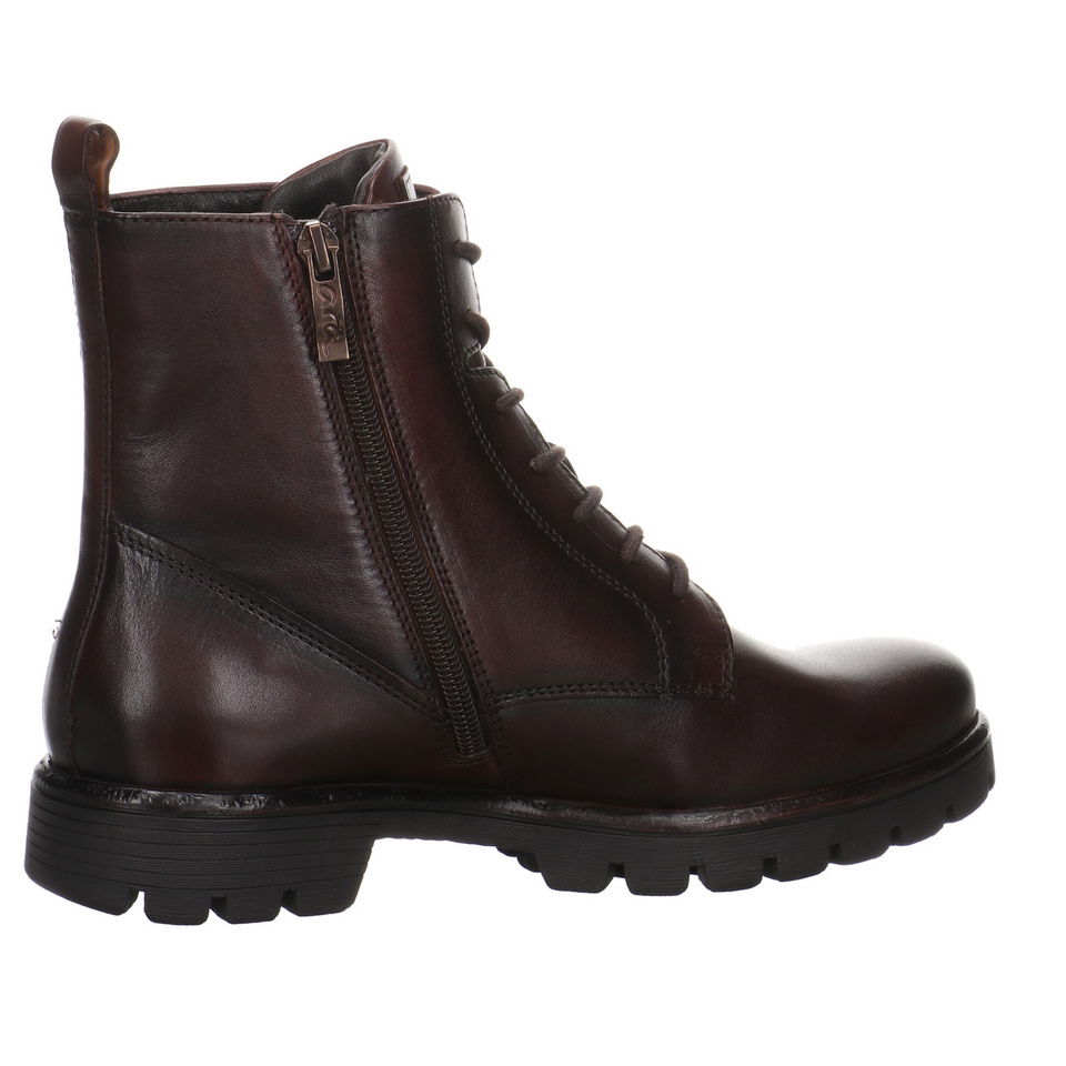 ara Bristol Boots
