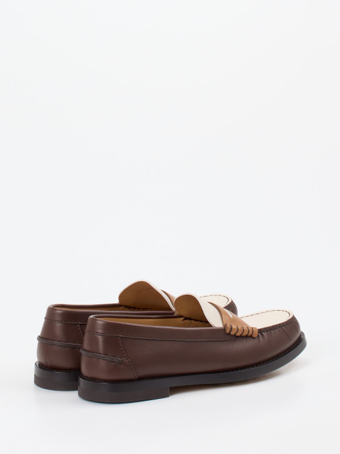 Slipper-15109990009 Tod's