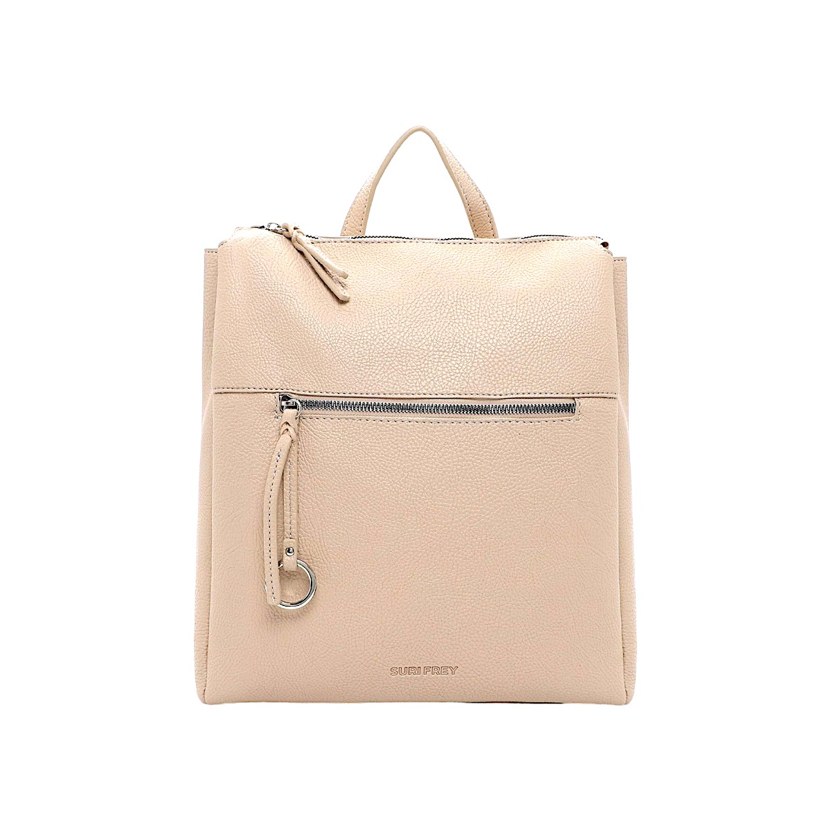 Suri Frey Debby 14141 Beige 420 Sand
